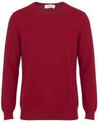 Gran Sasso - Pullover - Lyst