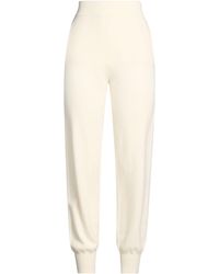 Maje - Trouser - Lyst