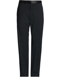 Tom Ford - Pants - Lyst