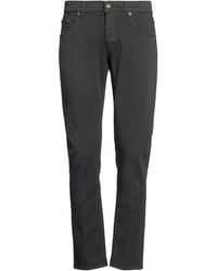 Dondup - Jeans - Lyst