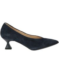 Walter Violet - Pumps - Lyst