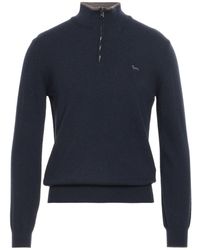 Harmont & Blaine - Pullover - Lyst