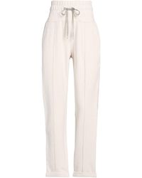 Eleventy - Pants - Lyst