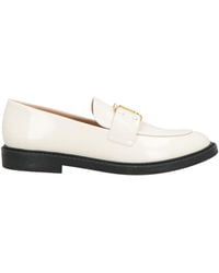 Chloé - Mokassin - Lyst