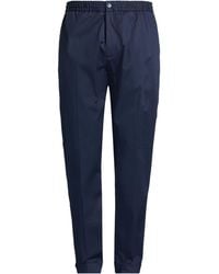 Roda - Pants - Lyst