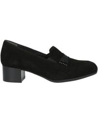 Melluso - Mocassino - Lyst