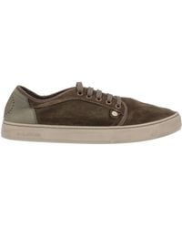 Satorisan - Sneakers - Lyst