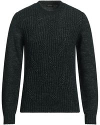 Heritage - Sweater - Lyst