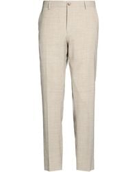 SELECTED - Pants - Lyst