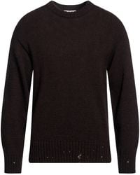 Bellwood - Sweater - Lyst