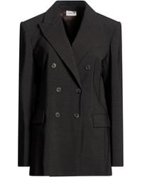 P.A.R.O.S.H. - Blazers - Lyst
