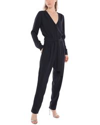 see by chloe jumpsuit