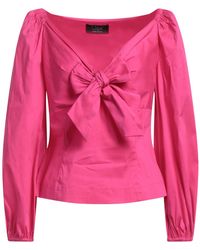 Clips - Top - Lyst