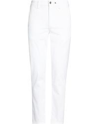 Rag & Bone - Trouser - Lyst