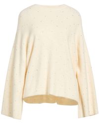 Aniye By - Sweaters - Lyst