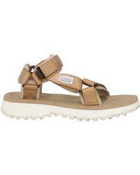Suicoke - Sandale - Lyst