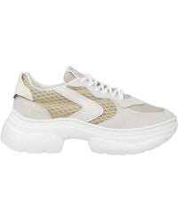 Valsport - Sneakers - Lyst