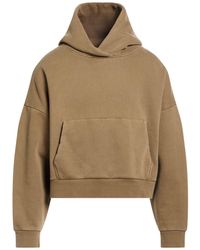Entire studios - Sweatshirts - Lyst