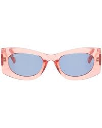 MAX&Co. - Gafas de sol - Lyst
