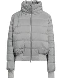 Siste's - Puffer - Lyst