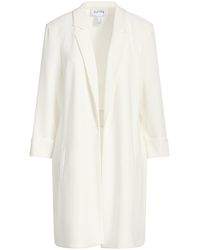 Joseph Ribkoff - Blazer - Lyst