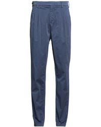 Eleventy - Trouser - Lyst