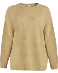 Gentry Portofino - Pullover - Lyst