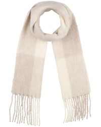 Fabiana Filippi - Scarf - Lyst