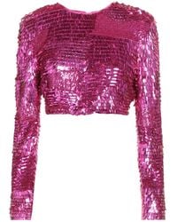 retroféte - Top - Lyst