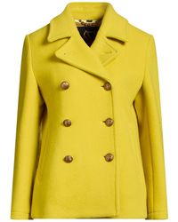 Sealup - Coat - Lyst