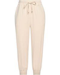 Denny Rose - Pants - Lyst