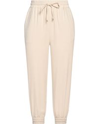 Denny Rose - Pants - Lyst