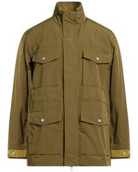 Liu Jo - Jackets - Lyst