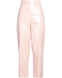 Jucca - Pants - Lyst