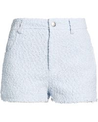 IRO - Shorts & Bermuda Shorts - Lyst