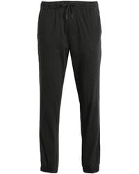 MEN FASHION Trousers Sports Jack & Jones slacks discount 55% Gray L 