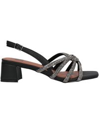 Bibi Lou - Sandals - Lyst