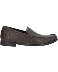 Bally - Loafer - Lyst