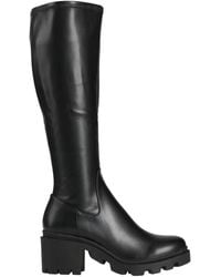 Steve Madden - Stiefel - Lyst