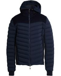 Sease - Piumino & Imbottito Sintetico - Lyst