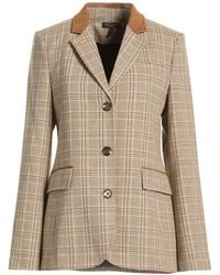 Rag & Bone - Americana - Lyst
