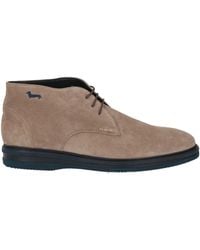Harmont & Blaine - Ankle Boots - Lyst