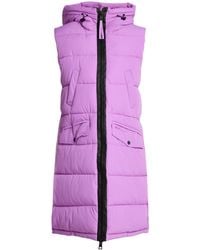OOF WEAR - Puffer - Lyst