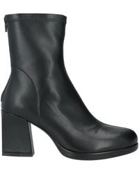 Pinko - Ankle Boots - Lyst