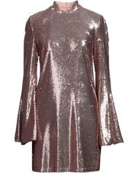 Aniye By - Mini Dress - Lyst