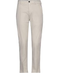 Department 5 - Trouser - Lyst