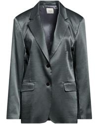 Alysi - Blazer - Lyst