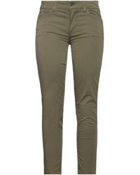 Liu Jo - Trouser - Lyst