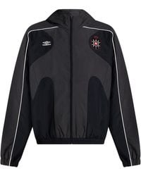 Umbro - Jacket - Lyst