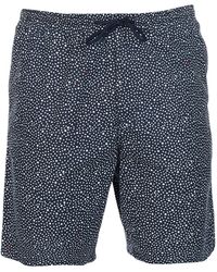 obey swim trunks